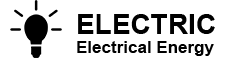Guangzhou Moshengqi Trading Co., Ltd.